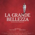 La Grande Bellezza, un Oscar alla Dolce Vita italiana (di Simone Mancuso)